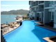 1 Bright Point 2 bedroom apartment from $265 p/n, Magnetic Island QLD 4819