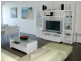 1 Bright Point 2 bedroom apartment from $265 p/n, Magnetic Island QLD 4819