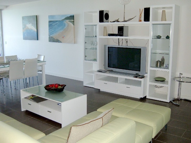 1 Bright Point 2 bedroom apartment from $265 p/n, Magnetic Island QLD 4819