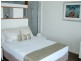 1 Bright Point 2 bedroom apartment from $265 p/n, Magnetic Island QLD 4819