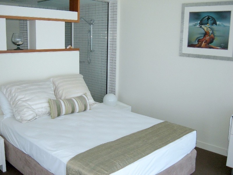 1 Bright Point 2 bedroom apartment from $265 p/n, Magnetic Island QLD 4819