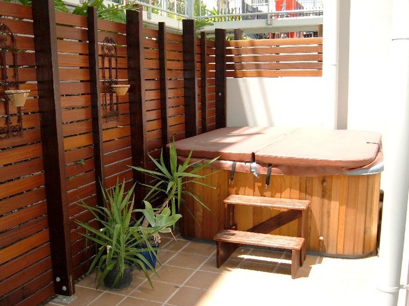 1 Bright Point 2 bedroom apartment from $265 p/n, Magnetic Island QLD 4819