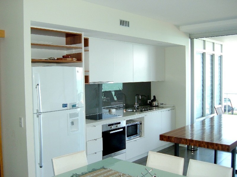 1 Bright Point 2 bedroom apartment from $265 p/n, Magnetic Island QLD 4819