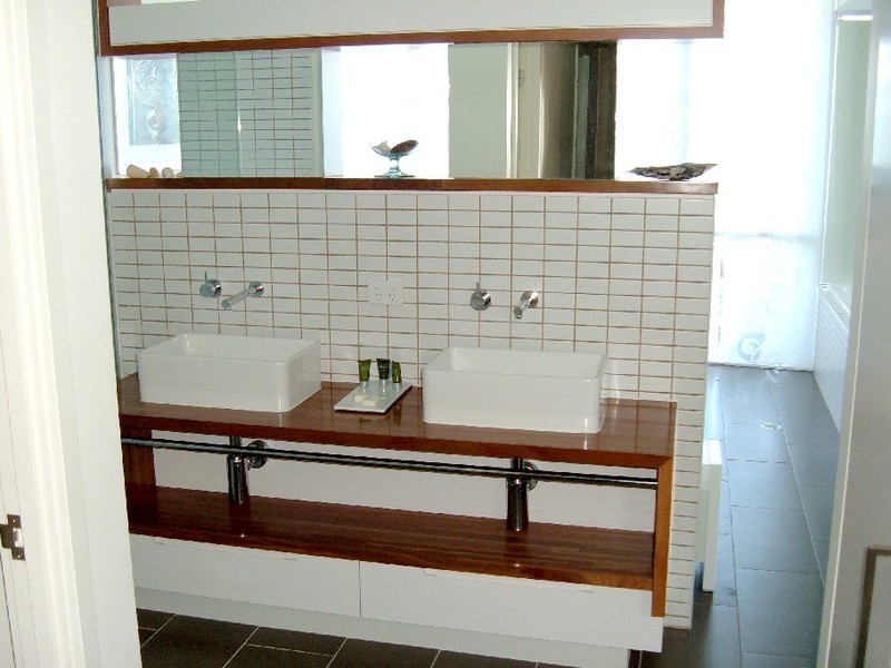 1 Bright Point 2 bedroom apartment from $265 p/n, Magnetic Island QLD 4819