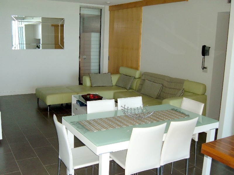 1 Bright Point 2 bedroom apartment from $265 p/n, Magnetic Island QLD 4819