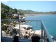 1 Bright Point 3 bedroom apartment from $295 p.n, Magnetic Island QLD 4819