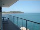 1 Bright Point 3 bedroom apartment from $295 p.n, Magnetic Island QLD 4819