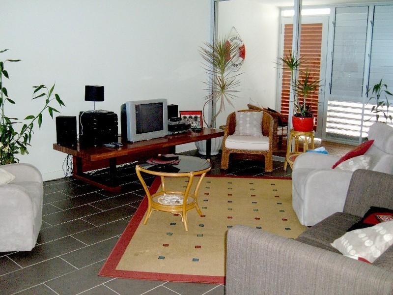 1 Bright Point 3 bedroom apartment from $295 p.n, Magnetic Island QLD 4819