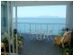 1 Bright Point 3 bedroom apartment from $295 p.n, Magnetic Island QLD 4819