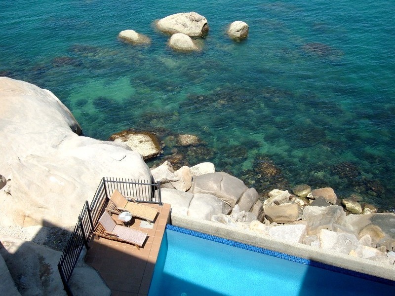 1 Bright Point 3 bedroom apartment from $295 p.n, Magnetic Island QLD 4819