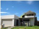 29 Waterlily Circuit, Douglas QLD 4814