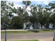29 Waterlily Circuit, Douglas QLD 4814