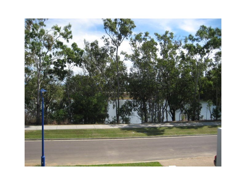 29 Waterlily Circuit, Douglas QLD 4814