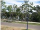 29 Waterlily Circuit, Douglas QLD 4814