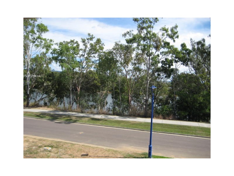 29 Waterlily Circuit, Douglas QLD 4814