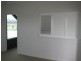 29 Waterlily Circuit, Douglas QLD 4814