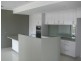29 Waterlily Circuit, Douglas QLD 4814