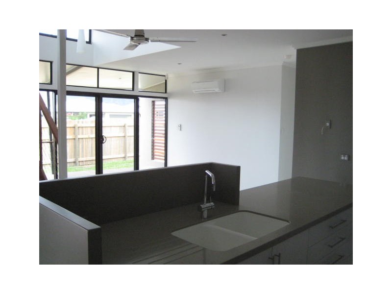 29 Waterlily Circuit, Douglas QLD 4814