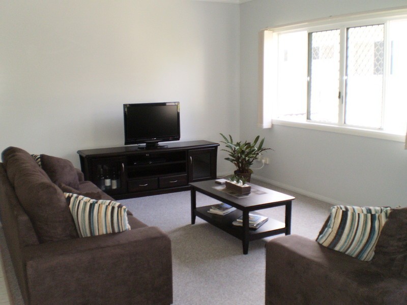 1/185 Mitchell Street, Townsville City QLD 4810