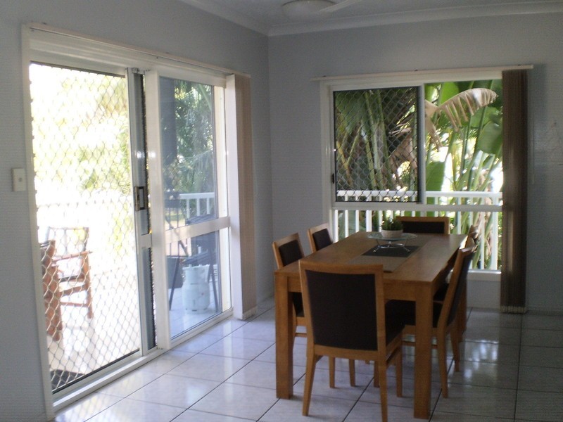 1/185 Mitchell Street, Townsville City QLD 4810