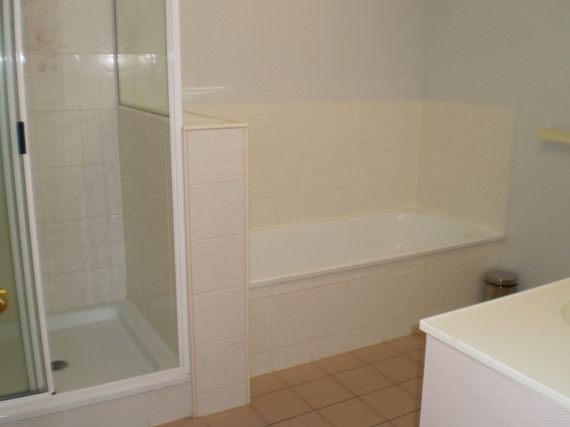 1/185 Mitchell Street, Townsville City QLD 4810