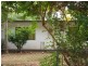 27 Yates St NELLY BAY, Magnetic Island QLD 4819