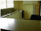 27 Yates St NELLY BAY, Magnetic Island QLD 4819