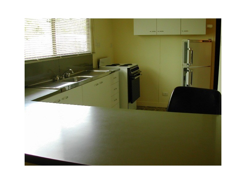 27 Yates St NELLY BAY, Magnetic Island QLD 4819