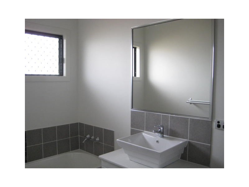 3 Eastlake Avenue, Idalia QLD 4811