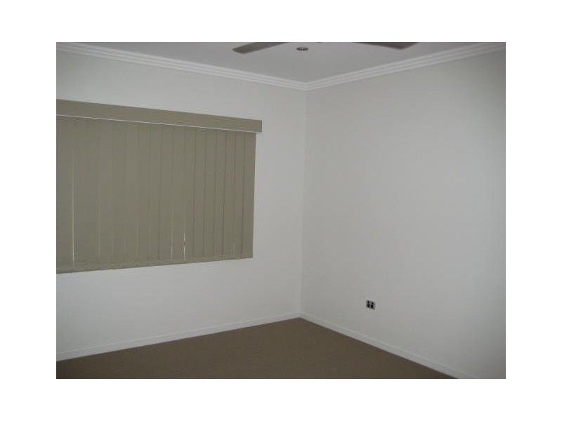 3 Eastlake Avenue, Idalia QLD 4811