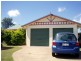 42 Wheeler Circuit, Kirwan QLD 4817