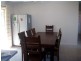 42 Wheeler Circuit, Kirwan QLD 4817