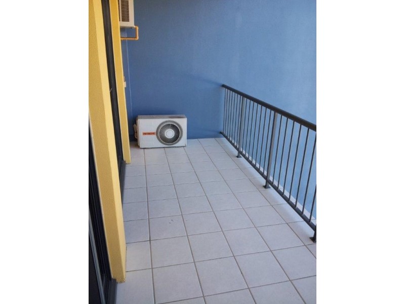 8/56 Mitchell Street, North Ward QLD 4810