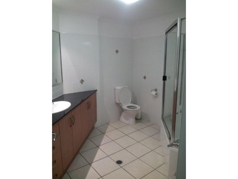 8/56 Mitchell Street, North Ward QLD 4810