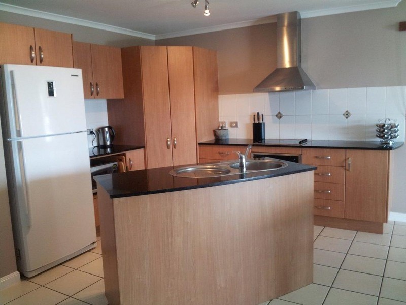 8/56 Mitchell Street, North Ward QLD 4810