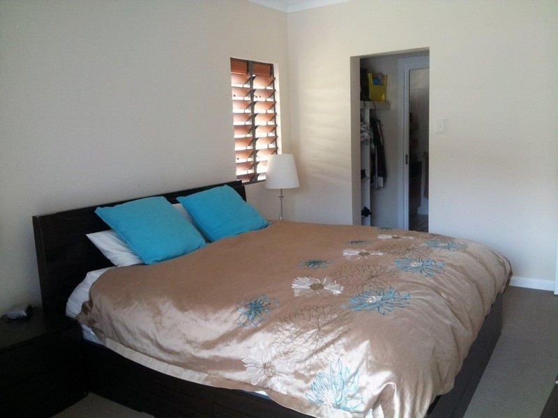 8/56 Mitchell Street, North Ward QLD 4810