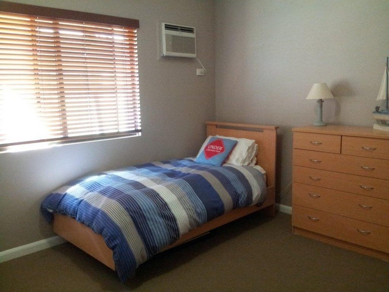 8/56 Mitchell Street, North Ward QLD 4810