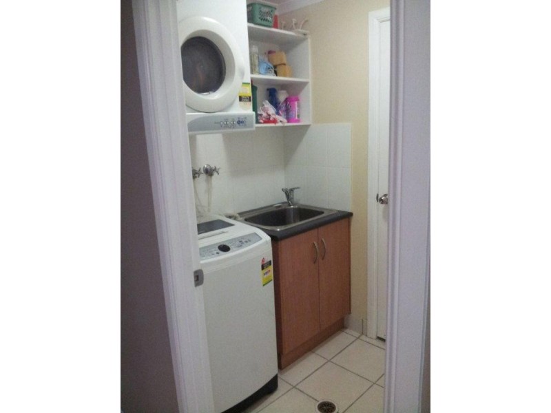 8/56 Mitchell Street, North Ward QLD 4810