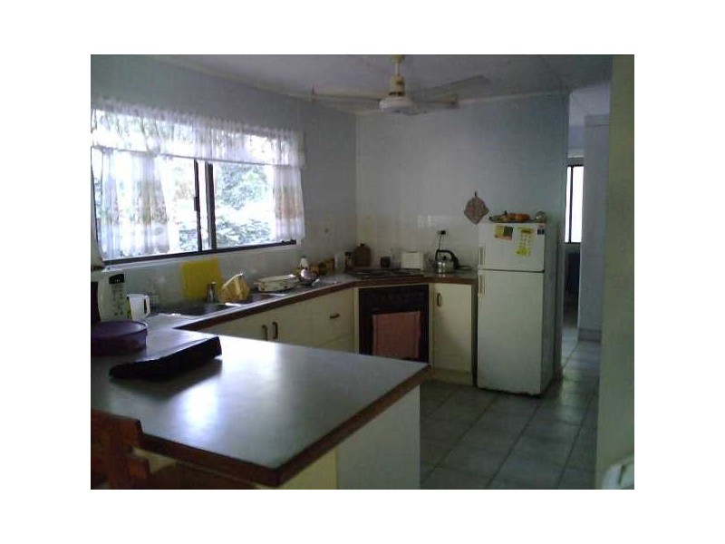 14 Appian Way Arcadia, Magnetic Island QLD 4819