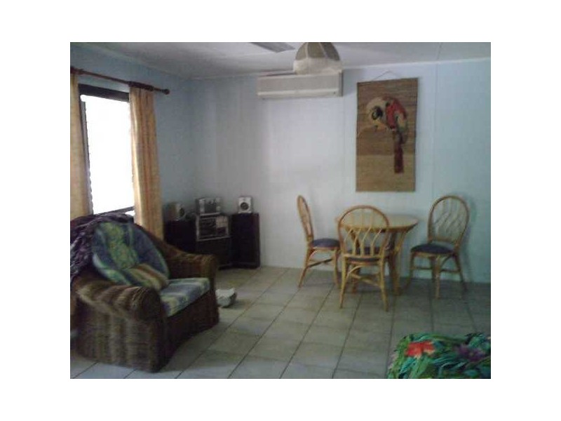 14 Appian Way Arcadia, Magnetic Island QLD 4819