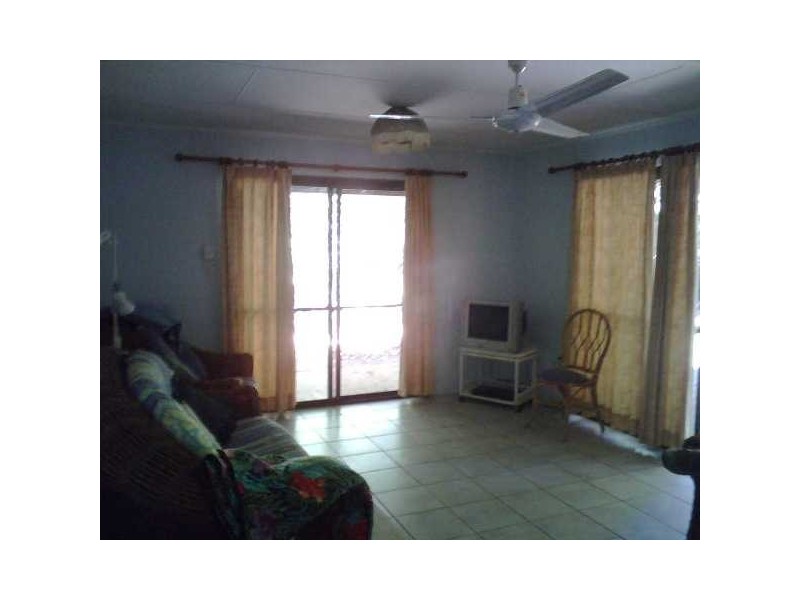 14 Appian Way Arcadia, Magnetic Island QLD 4819