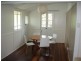 1/14 Murray Street, Magnetic Island QLD 4819