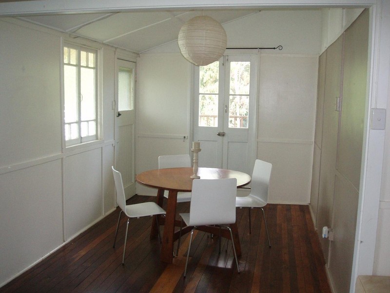 1/14 Murray Street, Magnetic Island QLD 4819