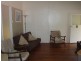 1/14 Murray Street, Magnetic Island QLD 4819