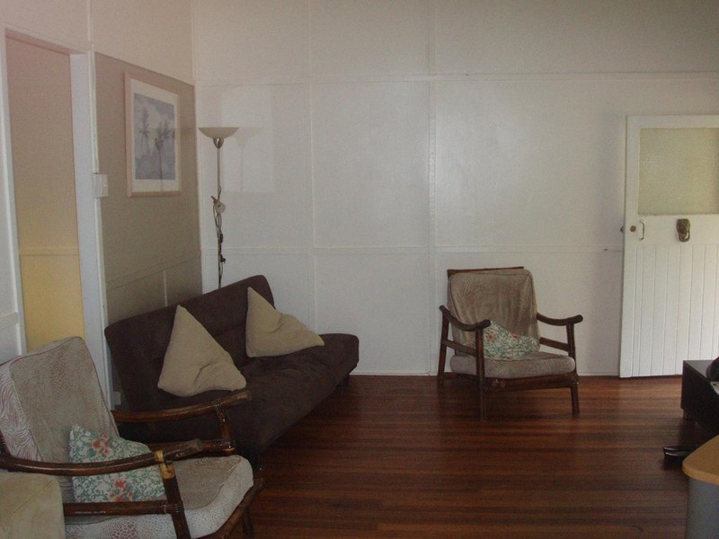 1/14 Murray Street, Magnetic Island QLD 4819