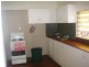 1/14 Murray Street, Magnetic Island QLD 4819
