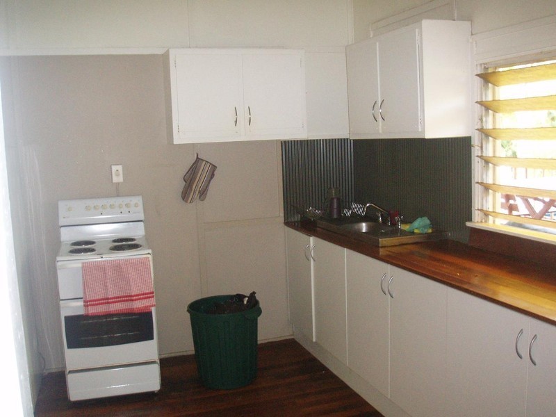 1/14 Murray Street, Magnetic Island QLD 4819
