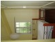 1/14 Murray Street, Magnetic Island QLD 4819