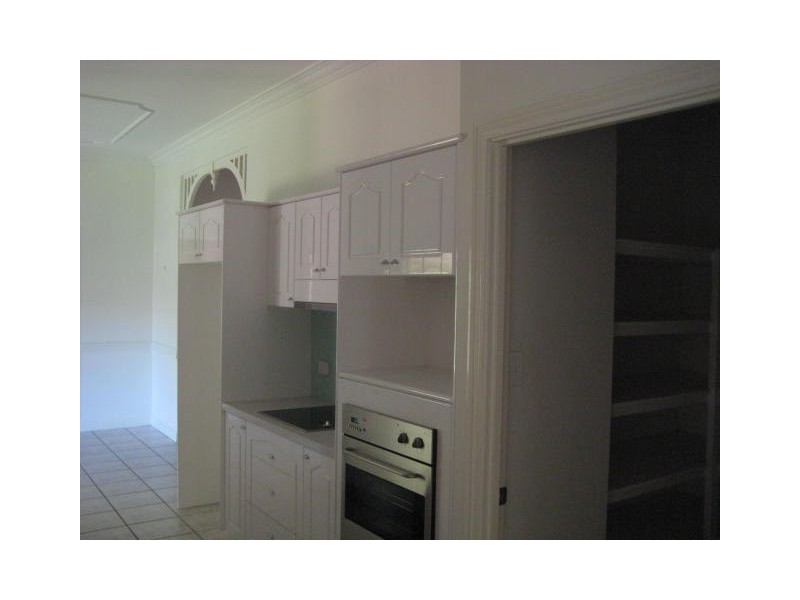 9  Southwick Court, Annandale QLD 4814