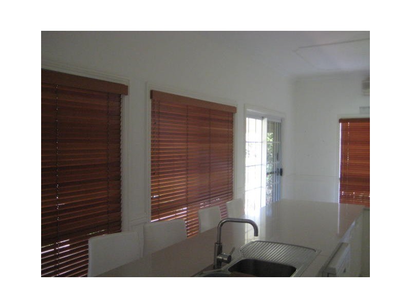 9  Southwick Court, Annandale QLD 4814